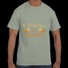 Men's Authentic-T T-Shirt Thumbnail