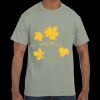Men's Authentic-T T-Shirt Thumbnail