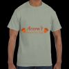 Men's Authentic-T T-Shirt Thumbnail
