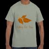 Men's Authentic-T T-Shirt Thumbnail