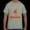 Men's Authentic-T T-Shirt Thumbnail