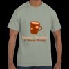 Men's Authentic-T T-Shirt Thumbnail