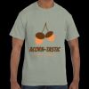 Men's Authentic-T T-Shirt Thumbnail