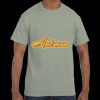 Men's Authentic-T T-Shirt Thumbnail
