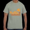 Men's Authentic-T T-Shirt Thumbnail