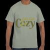 Men's Authentic-T T-Shirt Thumbnail