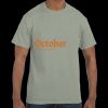 Men's Authentic-T T-Shirt Thumbnail