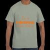 Men's Authentic-T T-Shirt Thumbnail