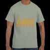 Men's Authentic-T T-Shirt Thumbnail