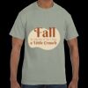 Men's Authentic-T T-Shirt Thumbnail