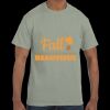 Men's Authentic-T T-Shirt Thumbnail