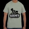 Men's Authentic-T T-Shirt Thumbnail