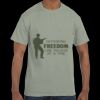 Men's Authentic-T T-Shirt Thumbnail