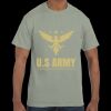 Men's Authentic-T T-Shirt Thumbnail