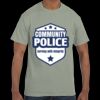 Men's Authentic-T T-Shirt Thumbnail
