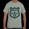 Men's Authentic-T T-Shirt Thumbnail
