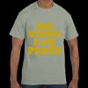 Men's Authentic-T T-Shirt Thumbnail