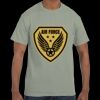 Men's Authentic-T T-Shirt Thumbnail
