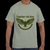 Men's Authentic-T T-Shirt Thumbnail