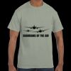 Men's Authentic-T T-Shirt Thumbnail
