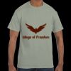 Men's Authentic-T T-Shirt Thumbnail