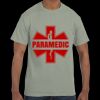 Men's Authentic-T T-Shirt Thumbnail