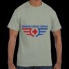 Men's Authentic-T T-Shirt Thumbnail