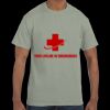 Men's Authentic-T T-Shirt Thumbnail