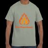Men's Authentic-T T-Shirt Thumbnail