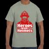 Men's Authentic-T T-Shirt Thumbnail