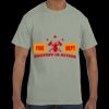 Men's Authentic-T T-Shirt Thumbnail
