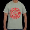 Men's Authentic-T T-Shirt Thumbnail