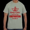 Men's Authentic-T T-Shirt Thumbnail