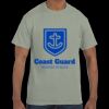 Men's Authentic-T T-Shirt Thumbnail