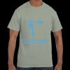 Men's Authentic-T T-Shirt Thumbnail