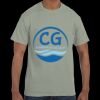 Men's Authentic-T T-Shirt Thumbnail