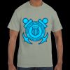 Men's Authentic-T T-Shirt Thumbnail