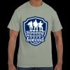 Men's Authentic-T T-Shirt Thumbnail