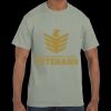 Men's Authentic-T T-Shirt Thumbnail