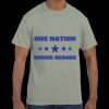 Men's Authentic-T T-Shirt Thumbnail
