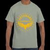 Men's Authentic-T T-Shirt Thumbnail