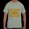 Men's Authentic-T T-Shirt Thumbnail