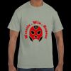 Men's Authentic-T T-Shirt Thumbnail