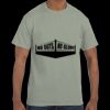 Men's Authentic-T T-Shirt Thumbnail