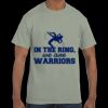 Men's Authentic-T T-Shirt Thumbnail