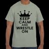 Men's Authentic-T T-Shirt Thumbnail