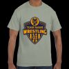Men's Authentic-T T-Shirt Thumbnail