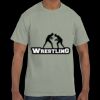 Men's Authentic-T T-Shirt Thumbnail