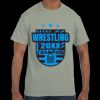 Men's Authentic-T T-Shirt Thumbnail