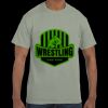 Men's Authentic-T T-Shirt Thumbnail